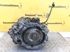 �������� (������) Nissan Teana 310201XF8E J32 2.5 VQ25DE 310201XF8E ����