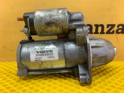 ������� Volvo S60 30659805 2 1.6 Turbo B4164T 30659805 ����