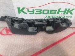��������� ������� Renault Duster 622239404R, �������� ����� 622239404R ����