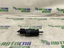 ����� ��������� Opel Antara 2014 13250356 L07 A22DM 13250356 ����