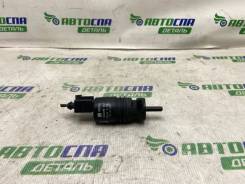 ����� ��������� Opel Antara 2014 13250356 L07 A22DM 13250356 ����