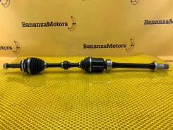 ������ Toyota Camry 4341006670 40 2.4 (2AZ), �������� ������ 4341006670 ����