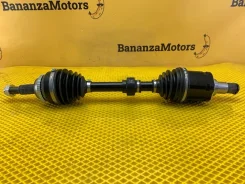 ������ Toyota Camry 434200W210 40 50 3.5 (2GR-FE), �������� ����� 434200W210 ����