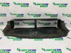 ��������� ��������� Ford Focus 2013 1714867 DV6, �������� 1714867 ����
