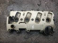 ��������� ������ audi q7 2006 079103471AT 4L 4.2 BAR, ����� 079103471AT ����