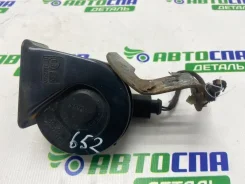 �������� ������ Audi A8 2005 8N0951223 D3 ASB, �������� 8N0951223 ����