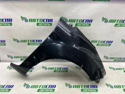 ����� Ford Fiesta 2013 1777180 MK6 M1DA, �������� ������ 1777180 ����