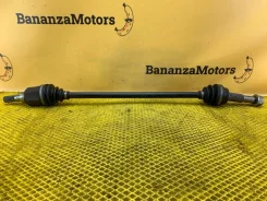 ������ Nissan Murano 396001AA0B Z51, ������ ����� 396001AA0B ����