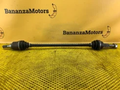 ������ Nissan Murano 396001AA0B Z51, ������ ������ 396001AA0B ����