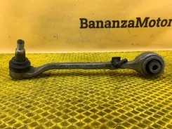 ����� Bmw X3 31126787669 F25, �������� ����� 31126787669 ����