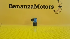 ������ ����������� �������� Mazda 3 4S4G9F479AC BK 2.0 LF 4S4G9F479AC ����