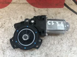 �������� ���������������� Kia Sportage 402353 3, ������ ����� 402353 ����