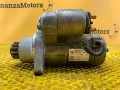������� Nissan Teana 23300JN00A J32 2.5 VQ25DE 23300JN00A ����