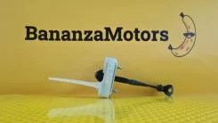 ������������ ����� Lexus NX200 6863078010 1 6863078010 ����