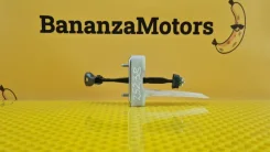 ������������ ����� Lexus NX200 6864078010 1 6864078010 ����