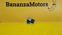 ������ Mazda 3 4S4G9F479AC BL 2.0 LF 4S4G9F479AC ����