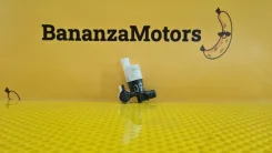 ����� ��������� Volvo S60 AV6117K624AA 2 AV6117K624AA ����