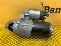 ������� Mitsubishi Outlander M000T21571 2 2.4 4B12 M000T21571 ����