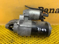 ������� Mitsubishi Lancer M000T21571 10 2.0 4B11 M000T21571 ����