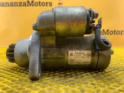 ������� Nissan Teana 23300JN00A J32 2.5 VQ25DE 23300JN00A ����
