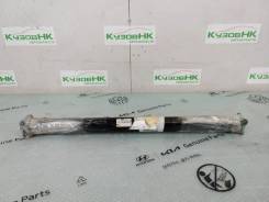 ��������� ��� Toyota 1996-�. �. 3711028440, ������ 3711028440 ����