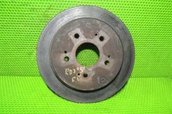 ���� ��������� Honda CR-V 2005 42510S9AE50 RD7 K24A, ������ 42510S9AE50 ����