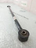 ���� ���������� Toyota 1996-2001 4874028120, ������ 4874028120 ����
