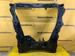 ��������� �������� Nissan Qashqai 54400BB30A J10 2.0 M9R 54400BB30A ����