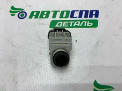 ������ ����������� Hyundai IX35 2012 957202S000 LMS D4FD, ������ 957202S000 ����