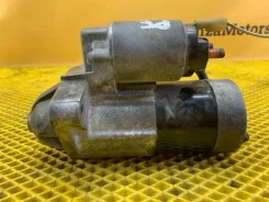 ������� Mazda 6 M000T89281 GJ 2.0 PE M000T89281 ����