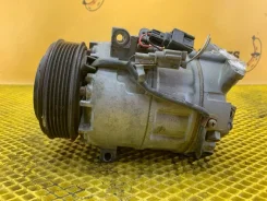 ���������� ������������ (������) Nissan X-Trail 92600EN22B T31 2.0 MR20DE 92600EN22B ����