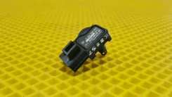 ������ ����������� �������� Ford Mondeo 1S7A9F479AC 4 1S7A9F479AC ����
