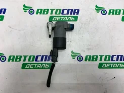 ����� ��������� Nissan Qashqai 2010 28920BU010 J10 K9K 28920BU010 ����
