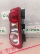 ���� ���� ������ 2012-2021 8200864612 1, ������ ����� 8200864612 ����