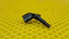 ������ ABS Audi A6 4E0927804D C6 4E0927804D ����