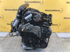 ��������� Volkswagen Tiguan 06H103021L 1 2.0 CCZ 06H103021L ����