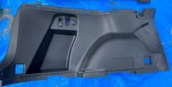 ������� ��������� Subaru Forester 2008 94027SC060JC SH5 EJ205, ������ ������ 94027SC060JC ����