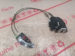 ����� ����� Toyota Camry 2006-2011 A046693 ACV40, �������� ����� A046693 ����