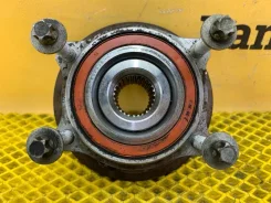������� Mercedes-Benz C-Class A2309810127 W204, ������ A2309810127 ����