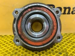 ������� Mercedes-Benz C-Class A2309810127 W204, ������ A2309810127 ����