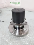 ������� Hyundai Accent 1999-2012 527501G101, ������ ����� 527501G101 ����