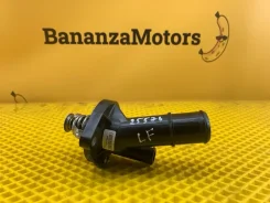 ��������� Mazda 3 LF7015170 BK 2.0 LF LF7015170 ����