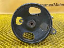 ����� �������������� ���� (������) Nissan Teana 491101AA0A J32 3.5 VQ35DE 491101AA0A ����