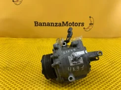 ���������� ������������ (������) Mitsubishi Lancer 7813A138 10 1.5 4A91 7813A138 ����