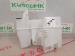 ����� ��������� Volkswagen Transporter 2003-2015 7H0955453T 7H0955453T ����
