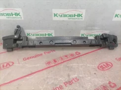 �������� ������� Audi A6 2010-2018 4G0807550T C7, �������� 4G0807550T ����