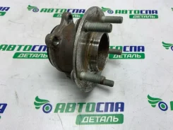 ������� ������ Mazda 6 2019 KD312615XB GJ / GL PE, ������ KD312615XB ����