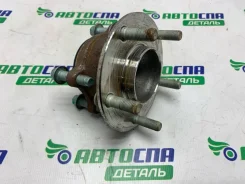 ������� ������ Mazda 6 2019 KD312615XB GJ / GL PE, ������ KD312615XB ����