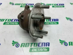 ������� ������ Mazda 6 2019 KD312615XB GJ / GL PE, ������ KD312615XB ����
