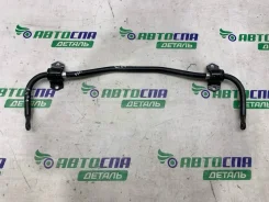 ������������ Mazda CX-9 2017 KD3528151 TC PY, ������ KD3528151 ����
